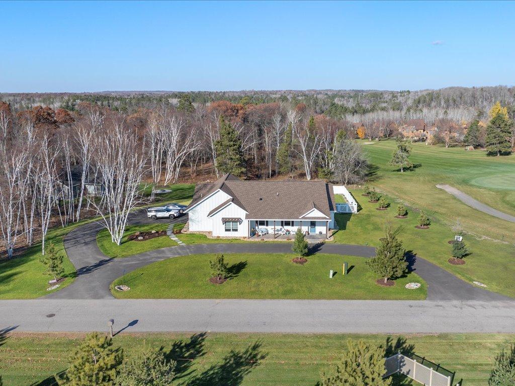 7986 Whitebirch Drive Breezy Point MN 56472 6817327 image35