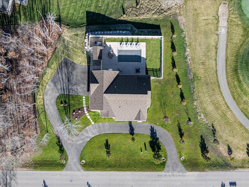 7986 Whitebirch Drive Breezy Point MN 56472 6817327 image36