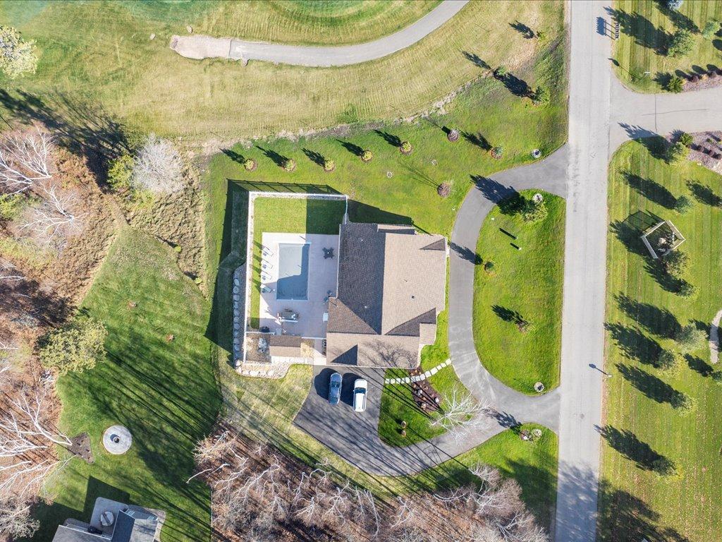 7986 Whitebirch Drive Breezy Point MN 56472 6817327 image37