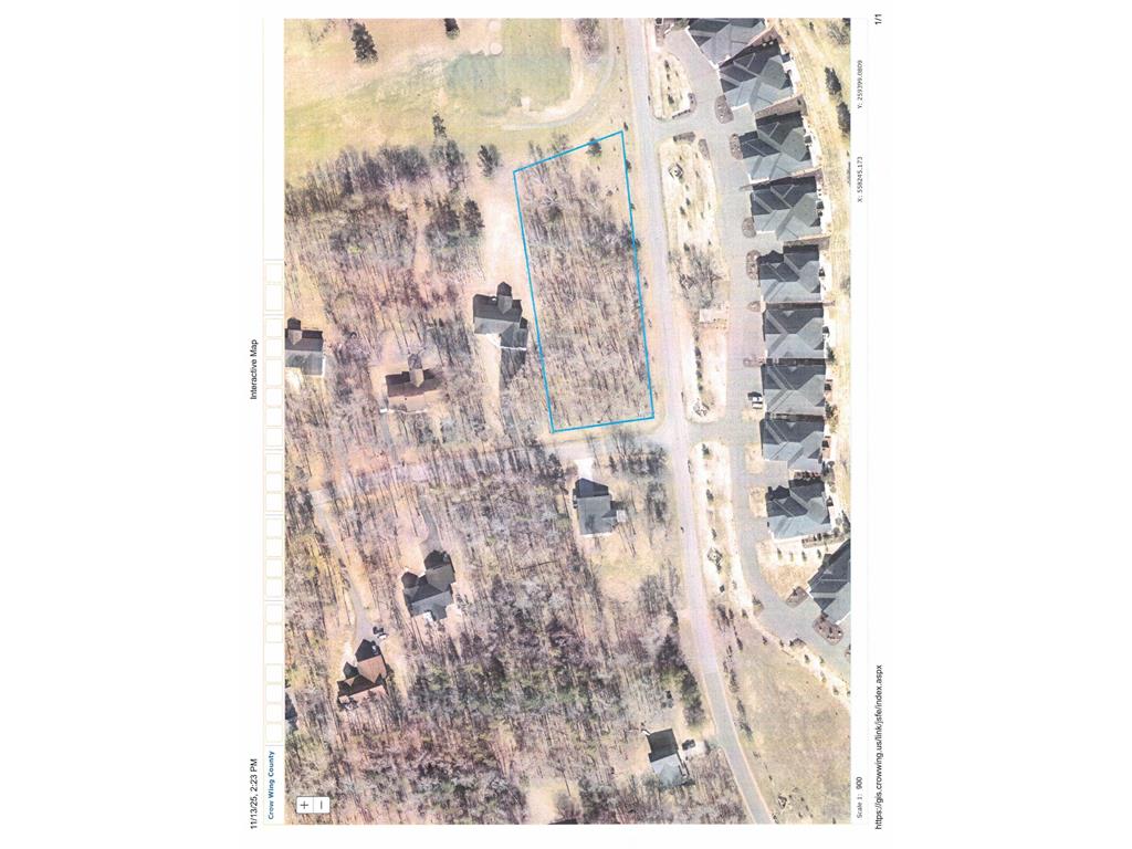 7986 Whitebirch Drive Breezy Point MN 56472 6817327 image38