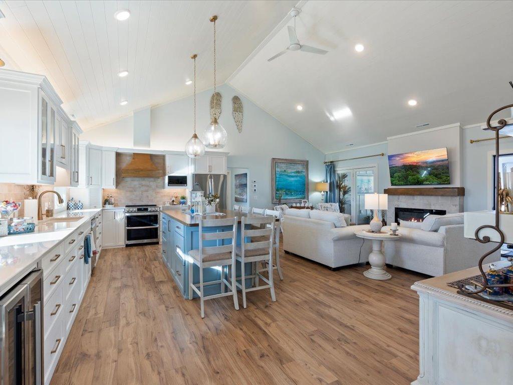 7986 Whitebirch Drive Breezy Point MN 56472 6817327 image6