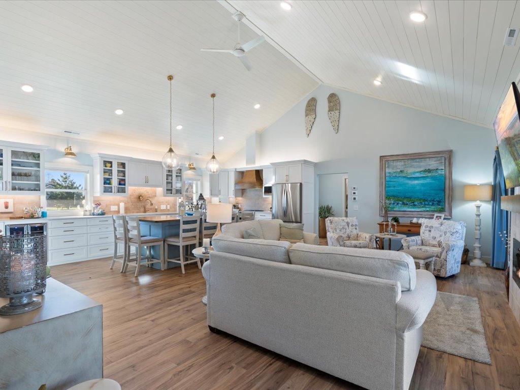 7986 Whitebirch Drive Breezy Point MN 56472 6817327 image7