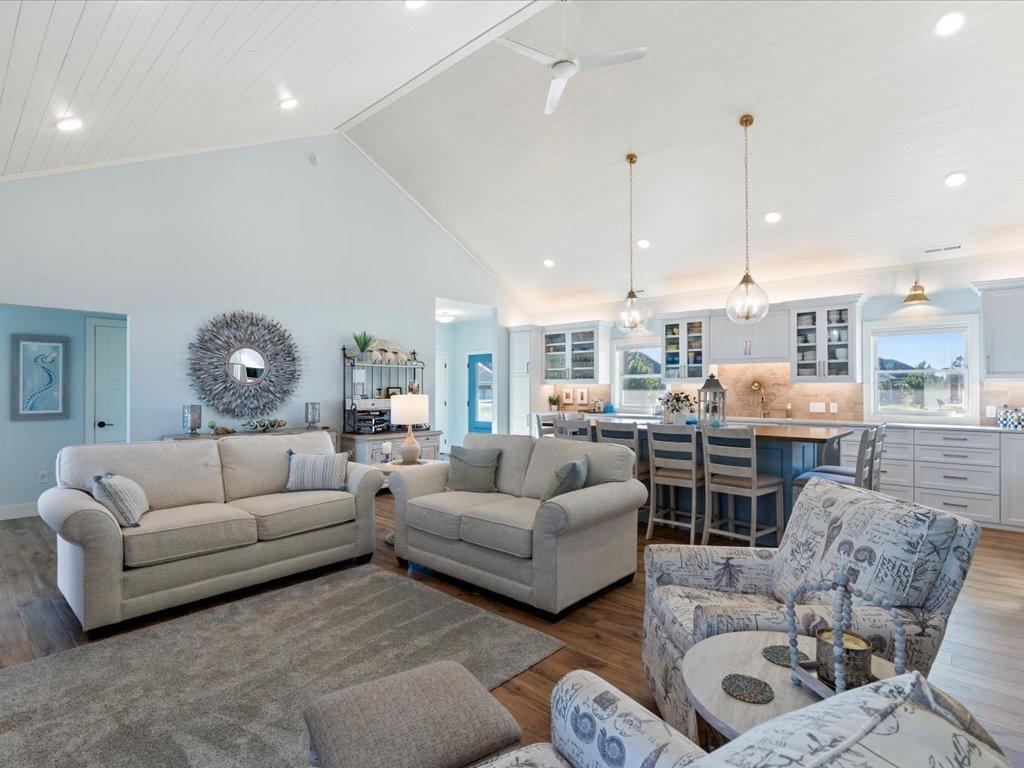 7986 Whitebirch Drive Breezy Point MN 56472 6817327 image8