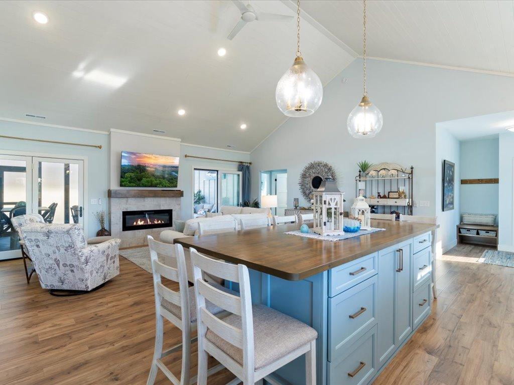 7986 Whitebirch Drive Breezy Point MN 56472 6817327 image9