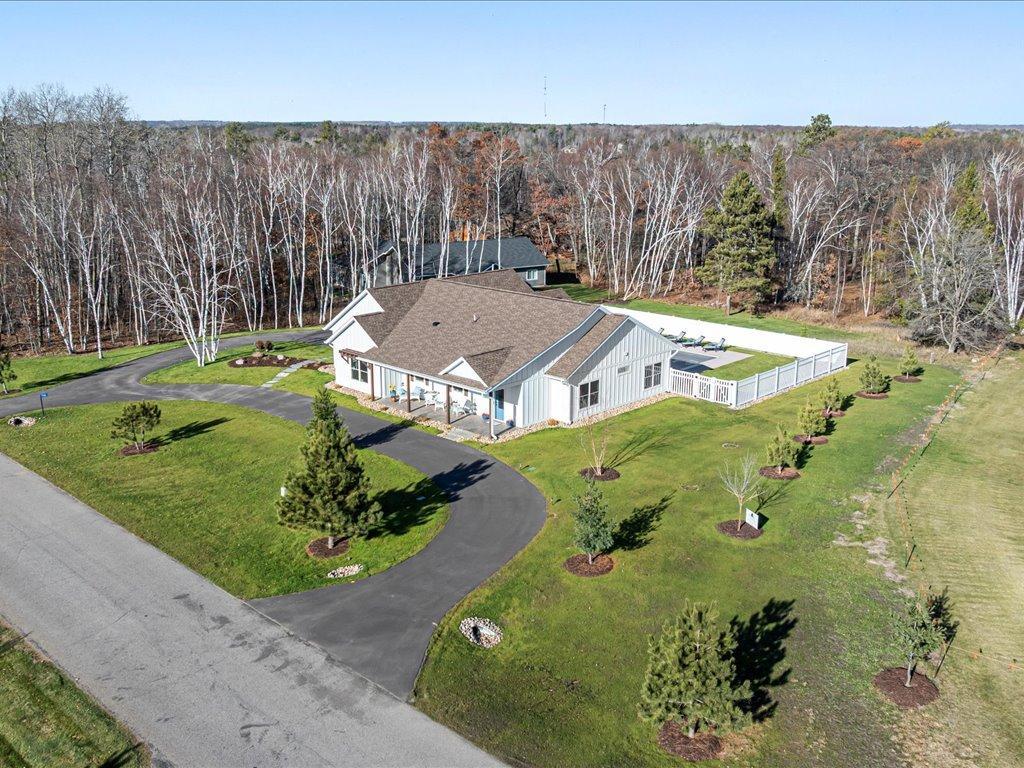7986 Whitebirch Drive Breezy Point MN 56472 7065009 image1