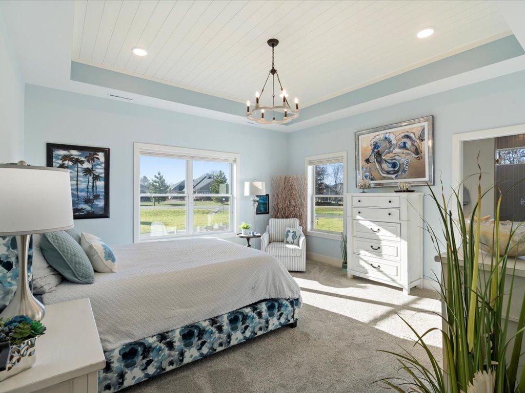 7986 Whitebirch Drive Breezy Point MN 56472 7065009 image11