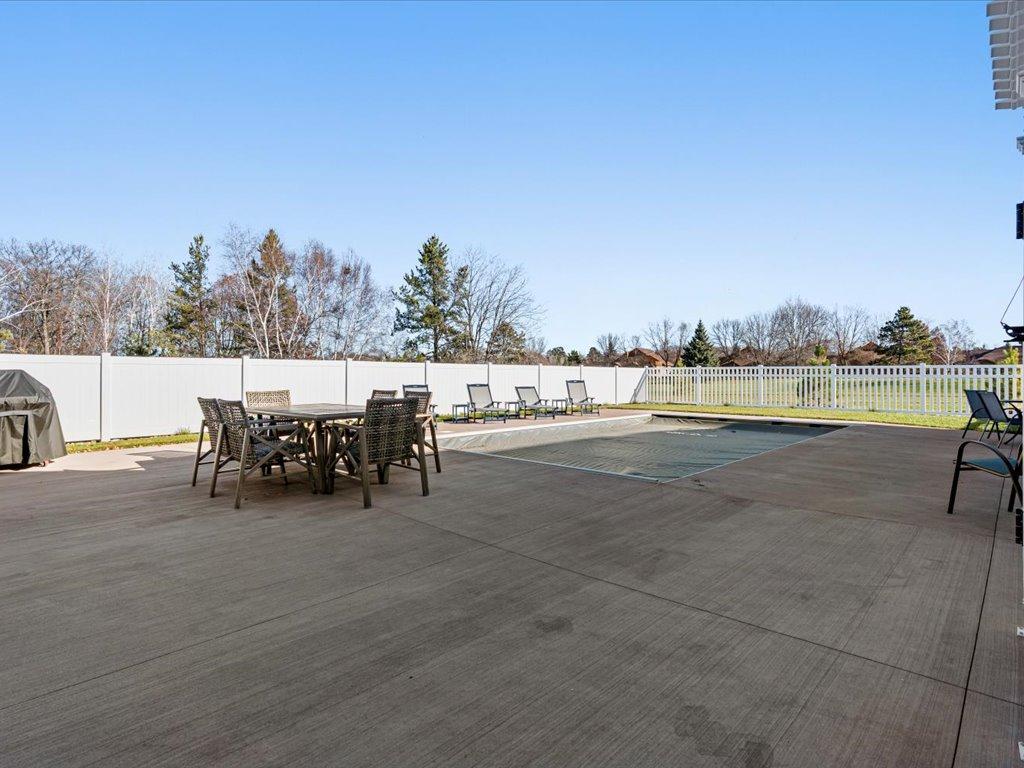 7986 Whitebirch Drive Breezy Point MN 56472 7065009 image20