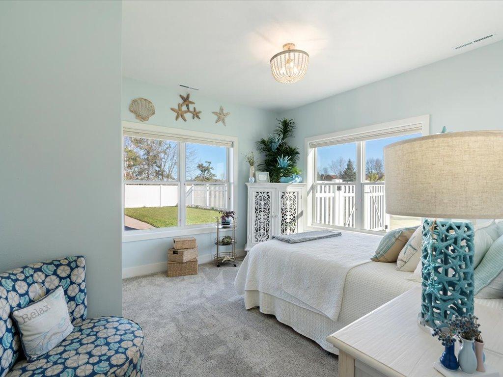 7986 Whitebirch Drive Breezy Point MN 56472 7065009 image22