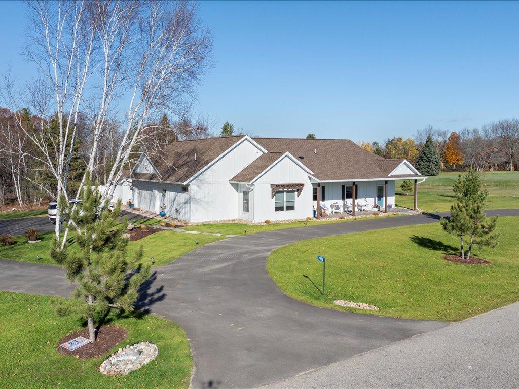 7986 Whitebirch Drive Breezy Point MN 56472 7065009 image30