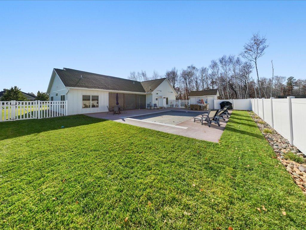 7986 Whitebirch Drive Breezy Point MN 56472 7065009 image31