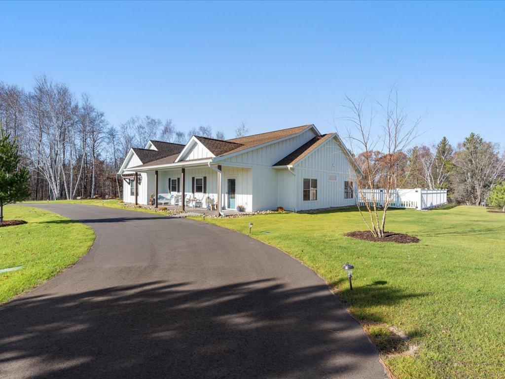 7986 Whitebirch Drive Breezy Point MN 56472 7065009 image33