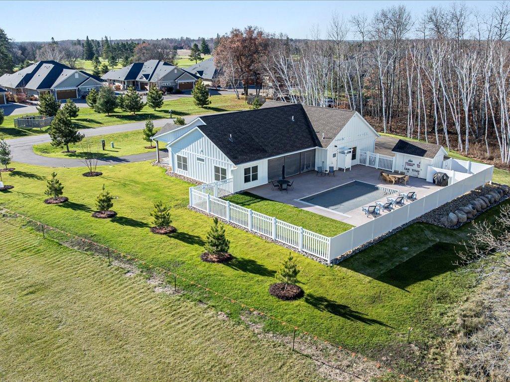 7986 Whitebirch Drive Breezy Point MN 56472 7065009 image34