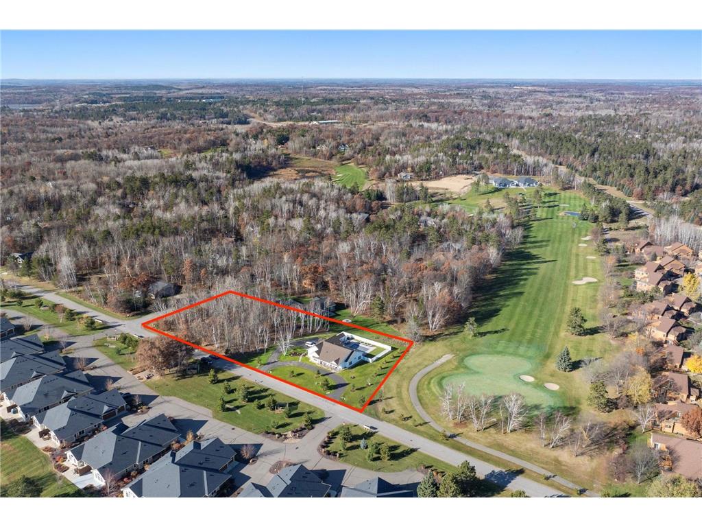 7986 Whitebirch Drive Breezy Point MN 56472 7065009 image35