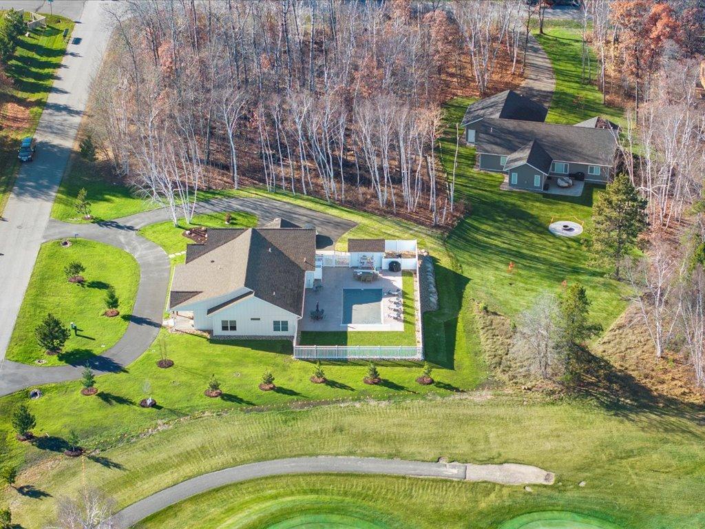 7986 Whitebirch Drive Breezy Point MN 56472 7065009 image36