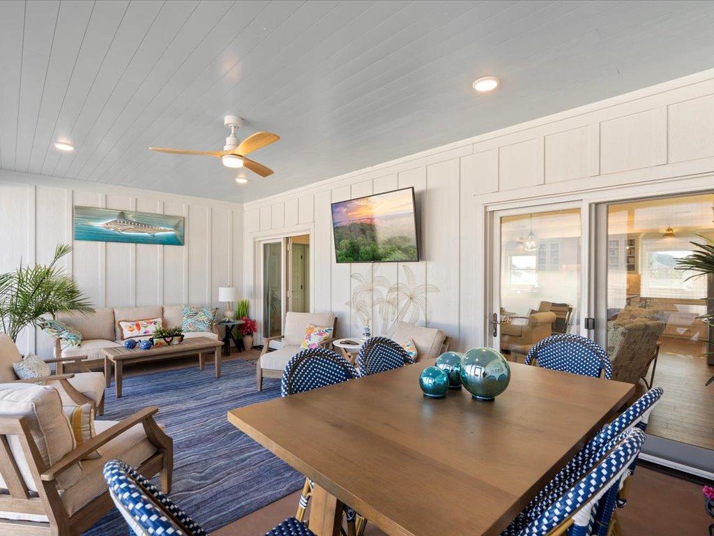 7986 Whitebirch Drive Breezy Point MN 56472 7089494 image19