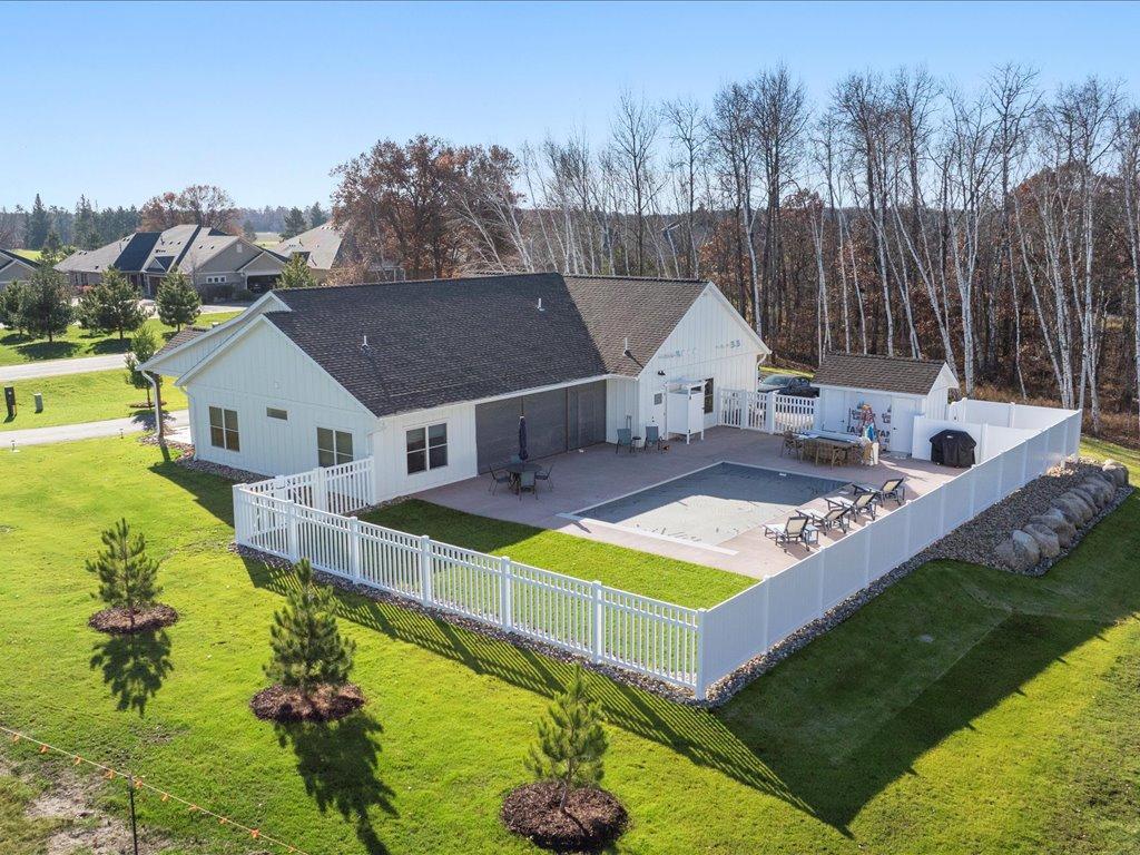 7986 Whitebirch Drive Breezy Point MN 56472 7089494 image2