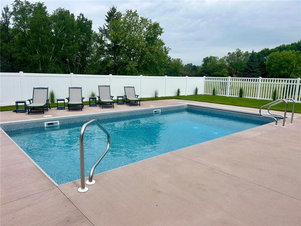 7986 Whitebirch Drive Breezy Point MN 56472 7089494 image21