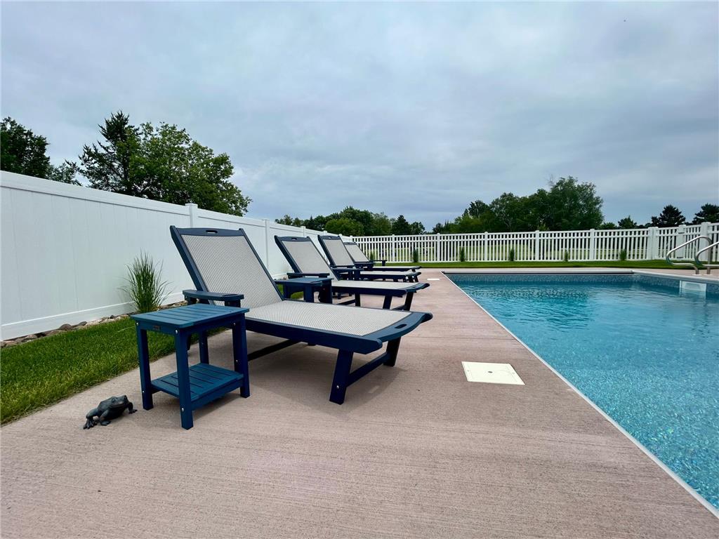 7986 Whitebirch Drive Breezy Point MN 56472 7089494 image22