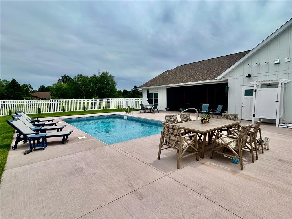 7986 Whitebirch Drive Breezy Point MN 56472 7089494 image23