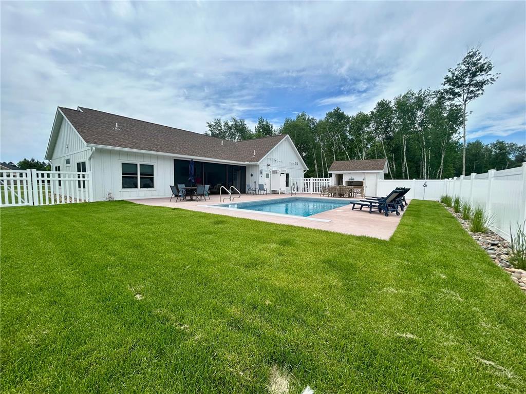 7986 Whitebirch Drive Breezy Point MN 56472 7089494 image24