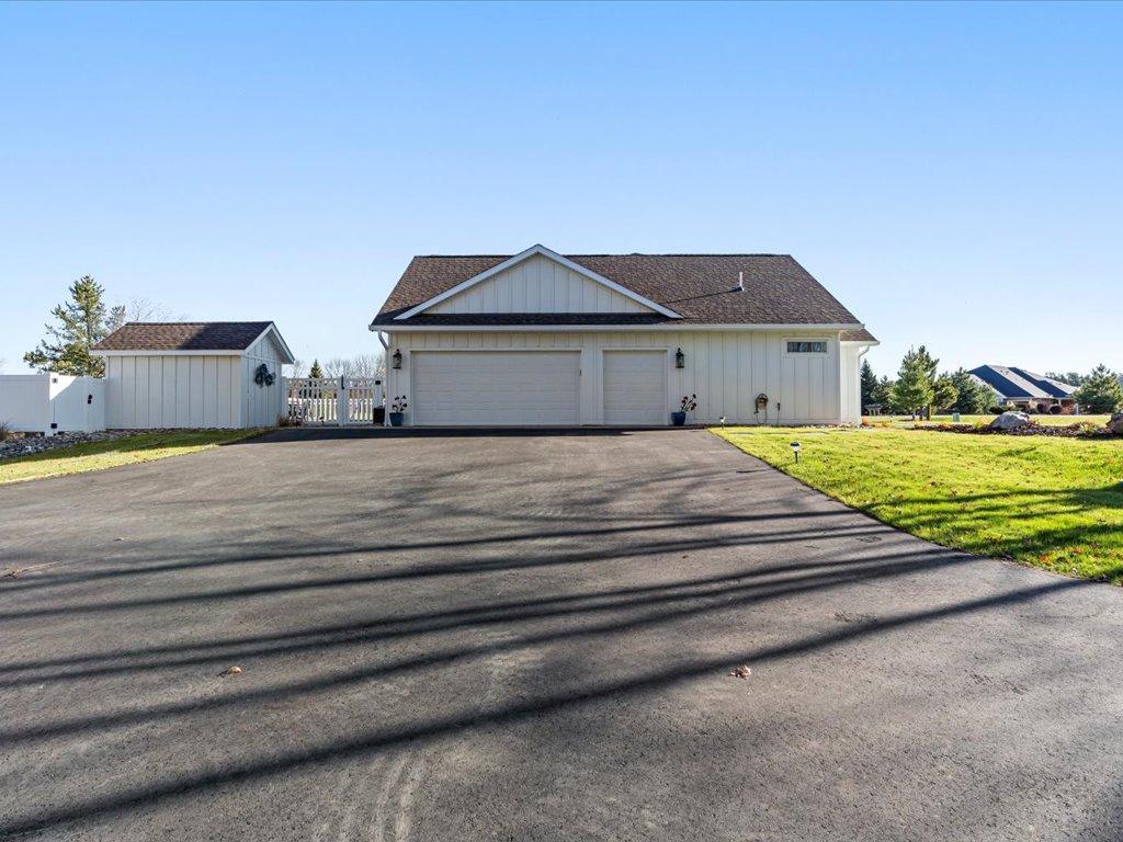 7986 Whitebirch Drive Breezy Point MN 56472 7089494 image32