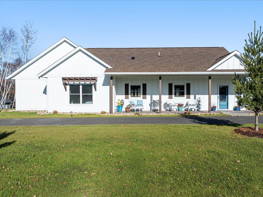 7986 Whitebirch Drive Breezy Point MN 56472 7089494 image34
