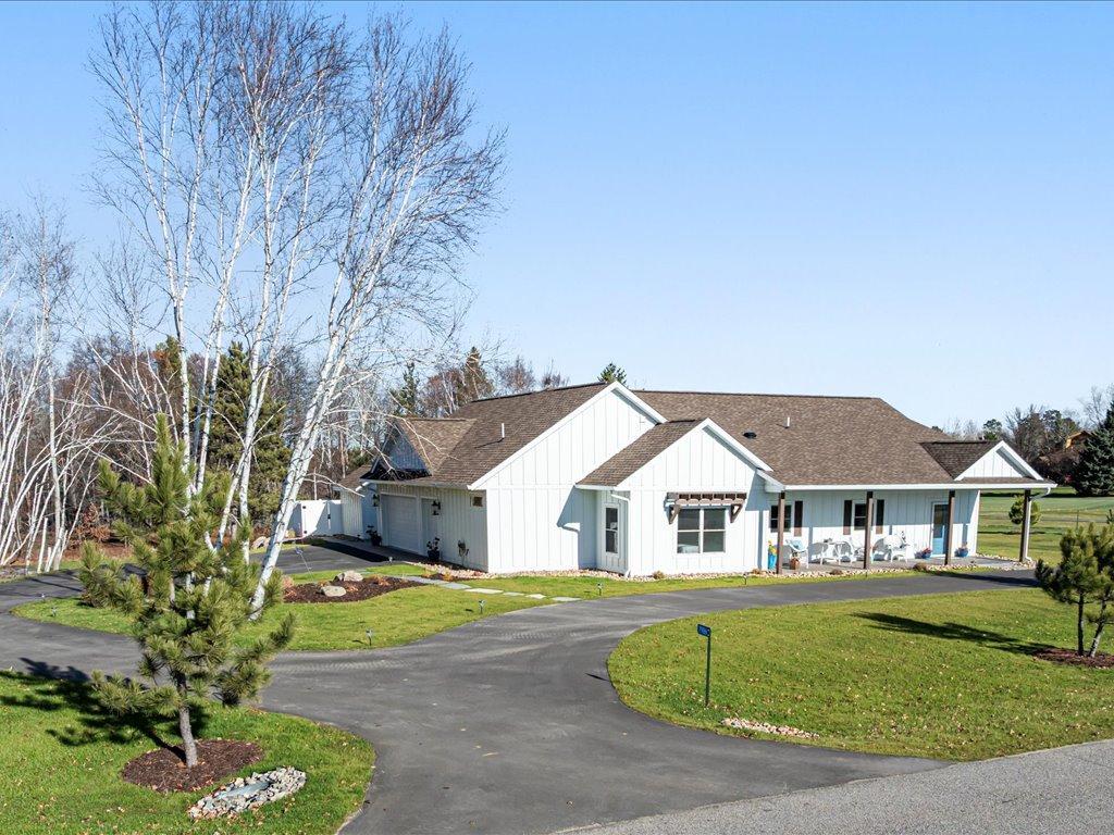 7986 Whitebirch Drive Breezy Point MN 56472 7089494 image35