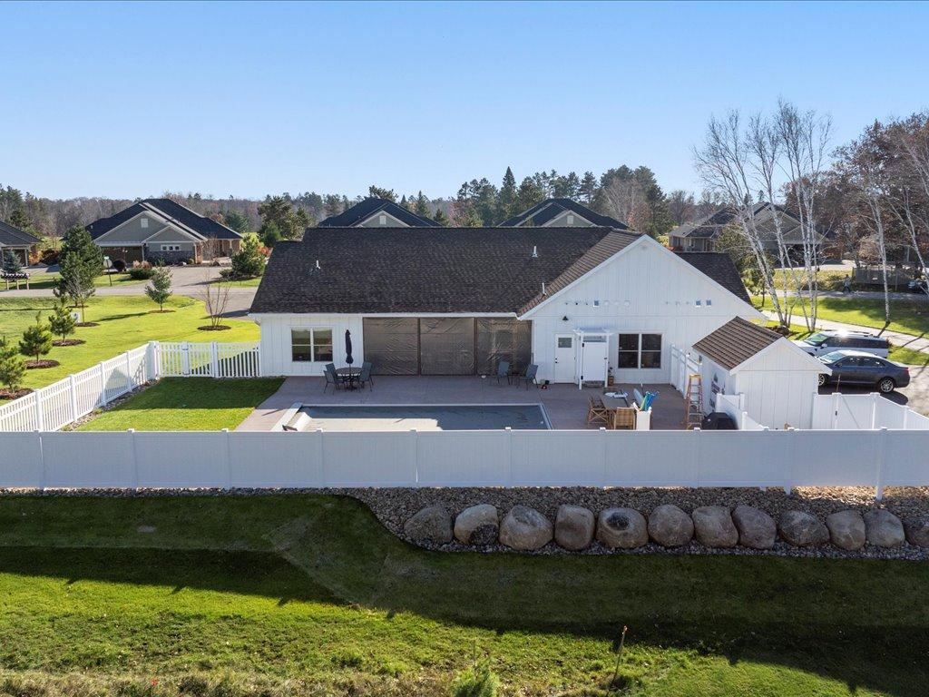 7986 Whitebirch Drive Breezy Point MN 56472 7089494 image37