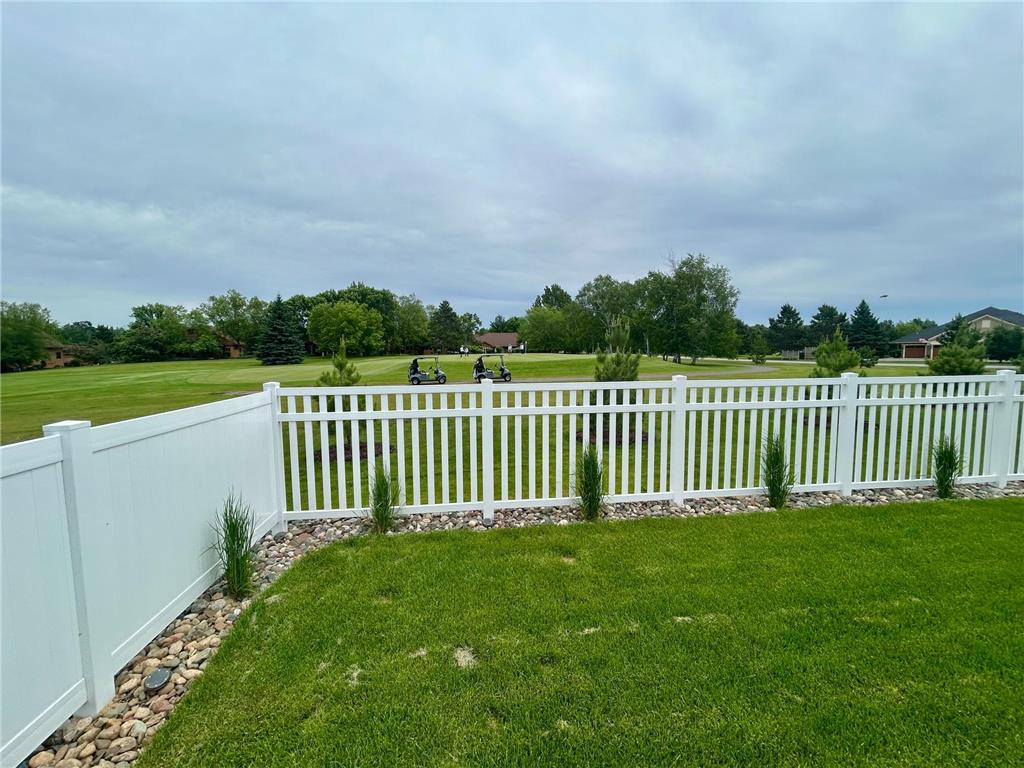 7986 Whitebirch Drive Breezy Point MN 56472 7089494 image40