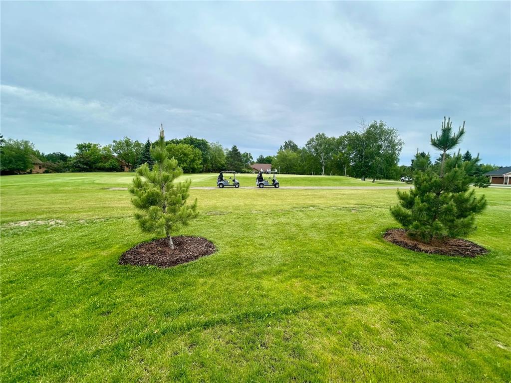 7986 Whitebirch Drive Breezy Point MN 56472 7089494 image41