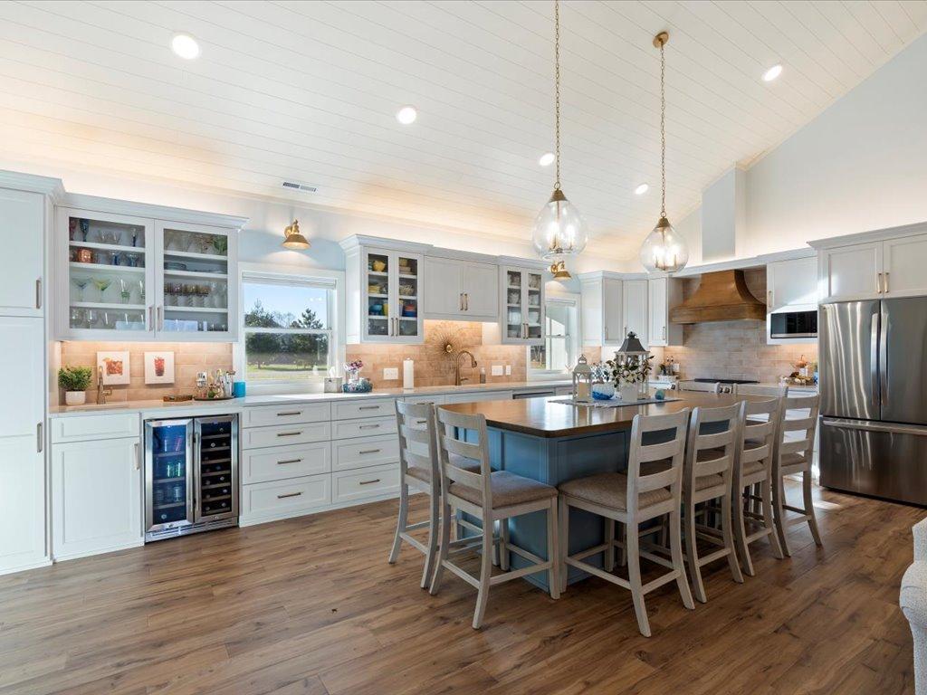 7986 Whitebirch Drive Breezy Point MN 56472 7089494 image9
