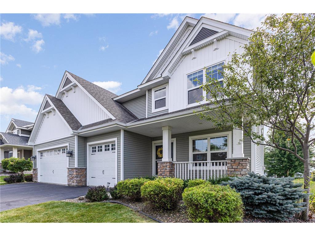 7987 63rd Street S Cottage Grove MN 55016 6739400 image1