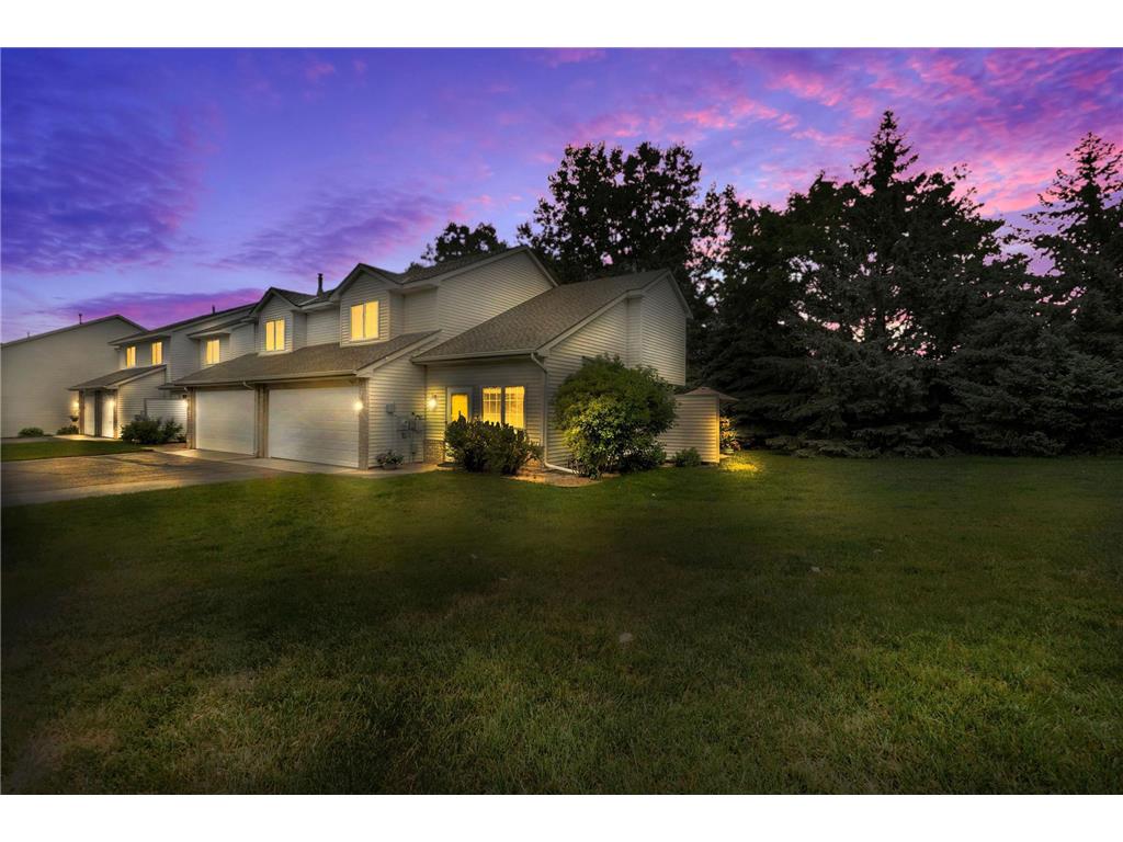 7987 Forest Boulevard #A Woodbury MN 55125 6397653 image1