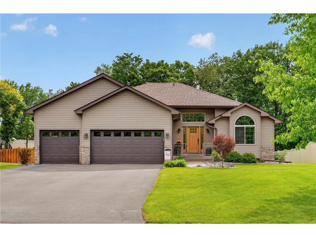 7987 Highland Drive Lino Lakes MN 55014 7078553 image1