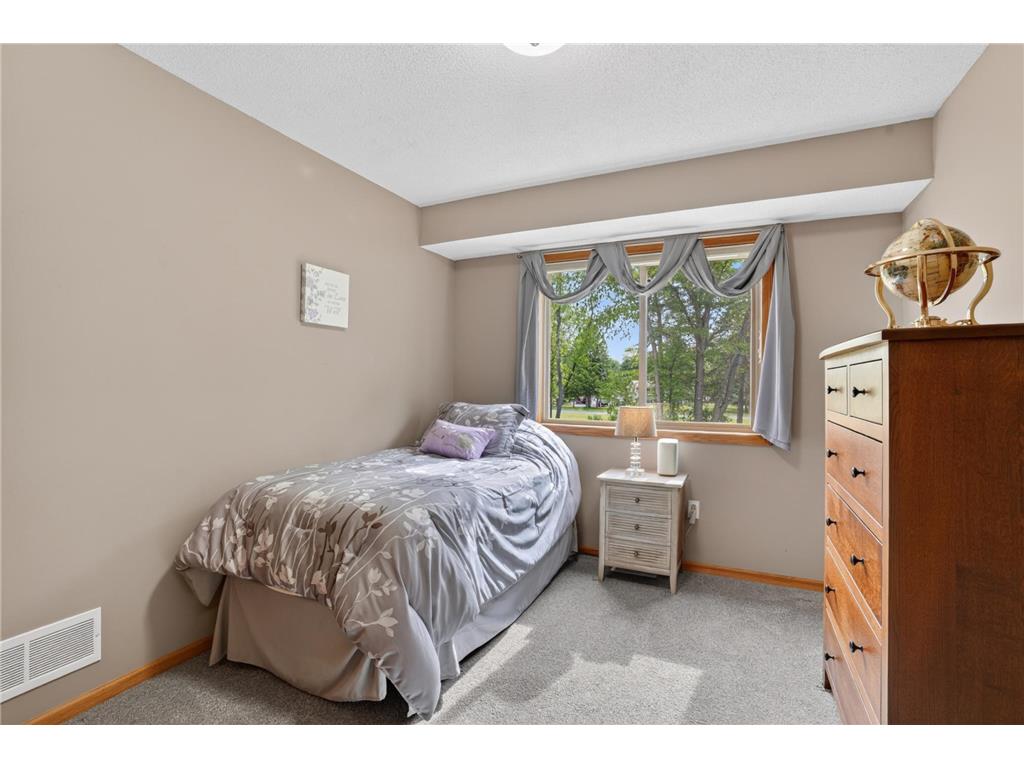 7987 Highland Drive Lino Lakes MN 55014 7078553 image10
