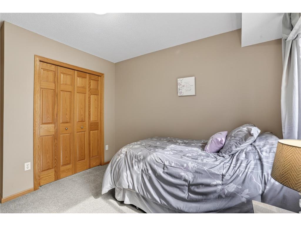 7987 Highland Drive Lino Lakes MN 55014 7078553 image11