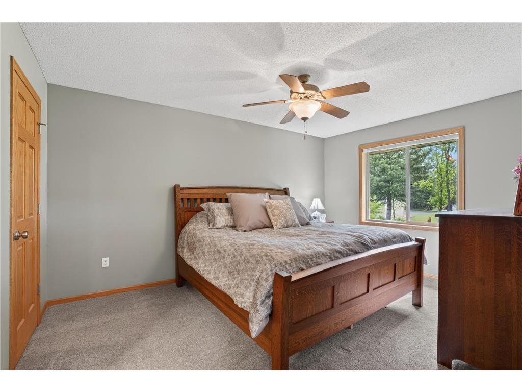7987 Highland Drive Lino Lakes MN 55014 7078553 image12