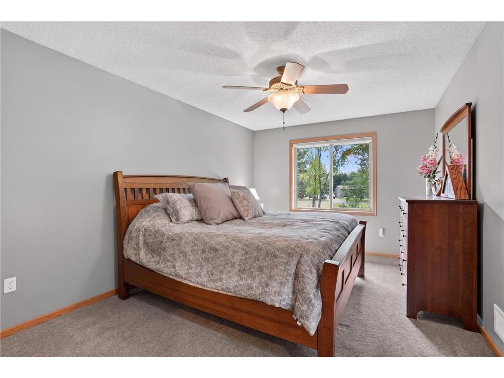 7987 Highland Drive Lino Lakes MN 55014 7078553 image13