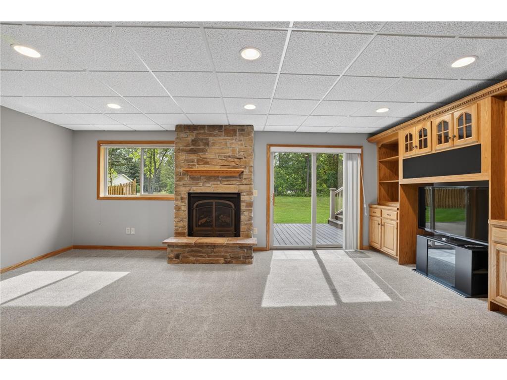7987 Highland Drive Lino Lakes MN 55014 7078553 image15