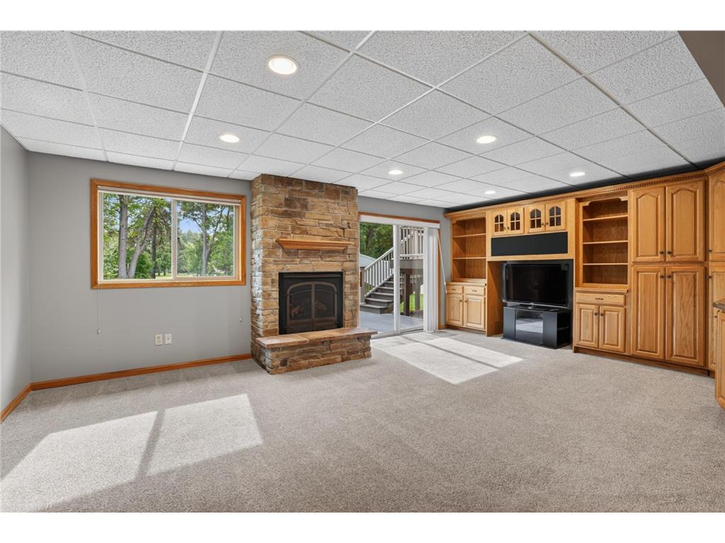 7987 Highland Drive Lino Lakes MN 55014 7078553 image16