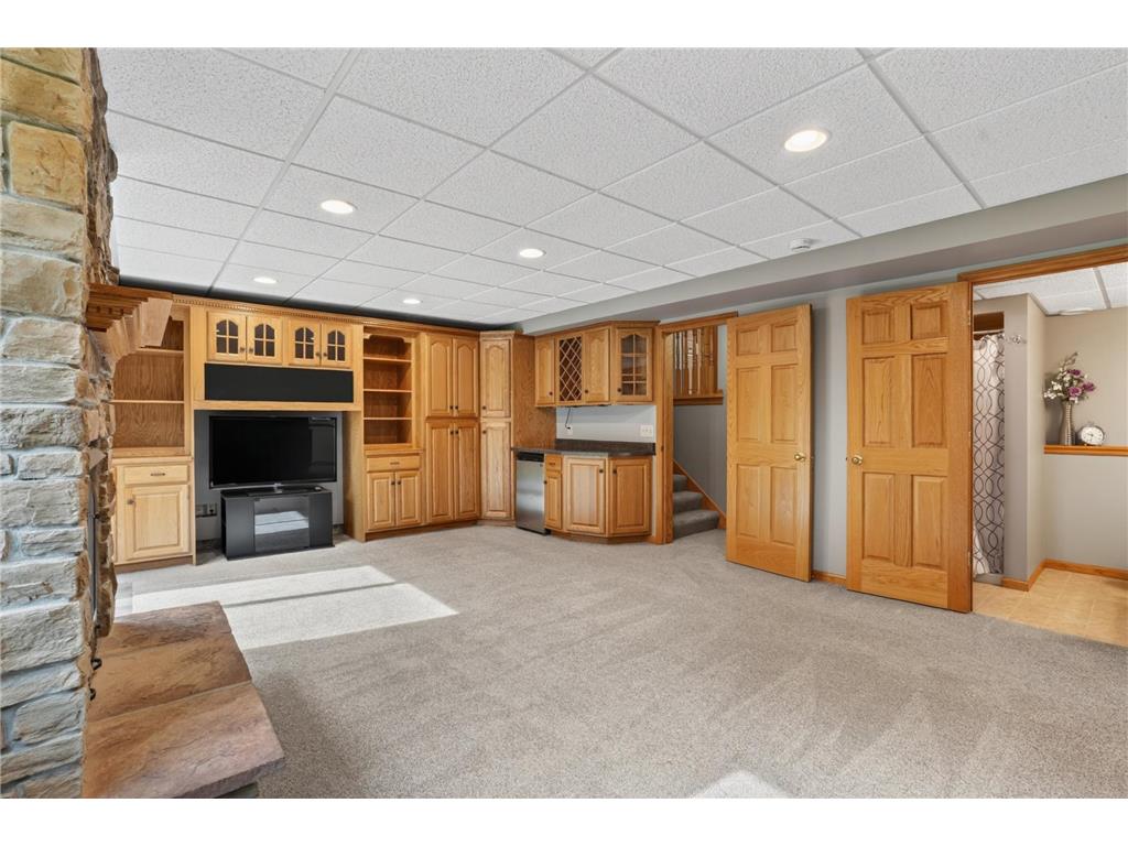 7987 Highland Drive Lino Lakes MN 55014 7078553 image17