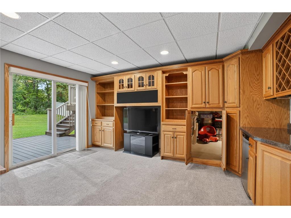 7987 Highland Drive Lino Lakes MN 55014 7078553 image18