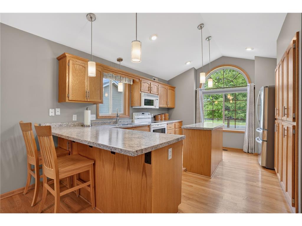 7987 Highland Drive Lino Lakes MN 55014 7078553 image2