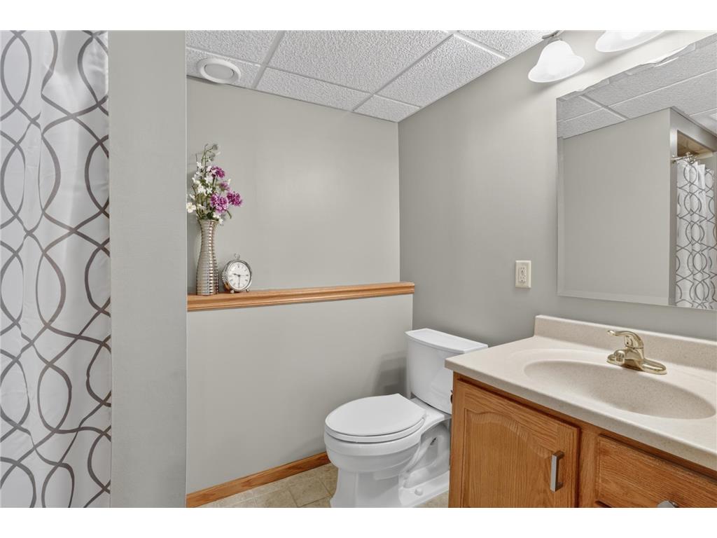 7987 Highland Drive Lino Lakes MN 55014 7078553 image20