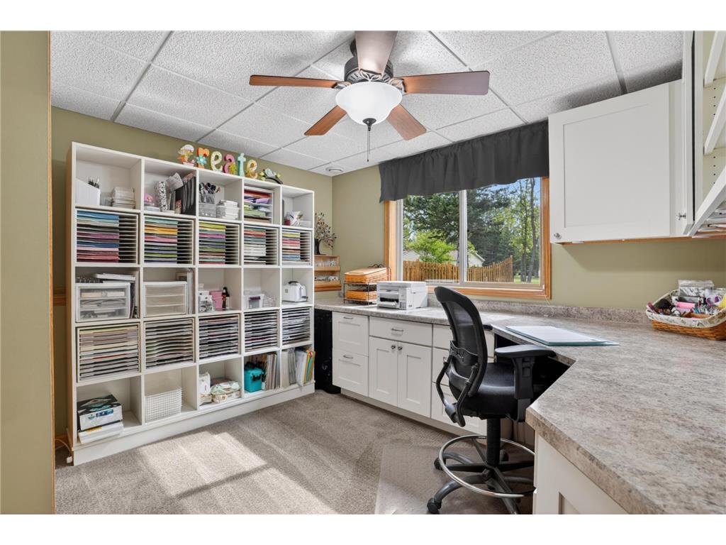 7987 Highland Drive Lino Lakes MN 55014 7078553 image21