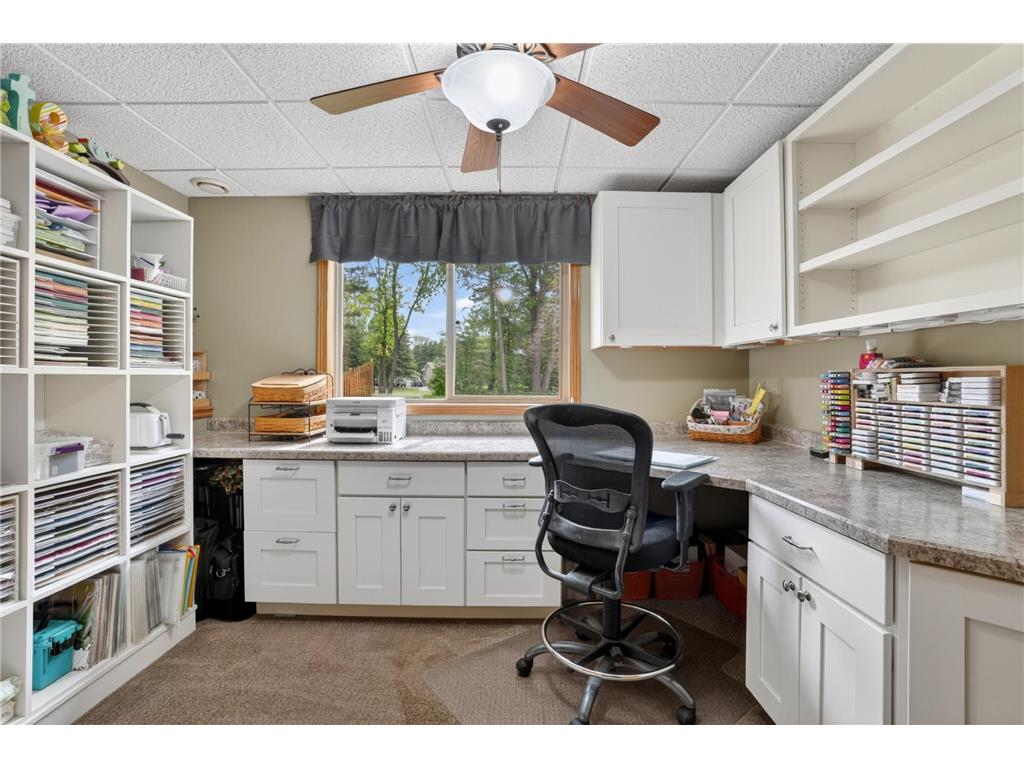 7987 Highland Drive Lino Lakes MN 55014 7078553 image22