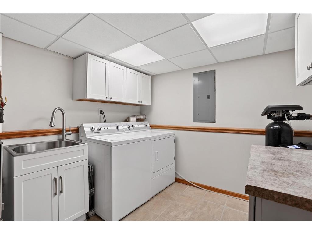 7987 Highland Drive Lino Lakes MN 55014 7078553 image23