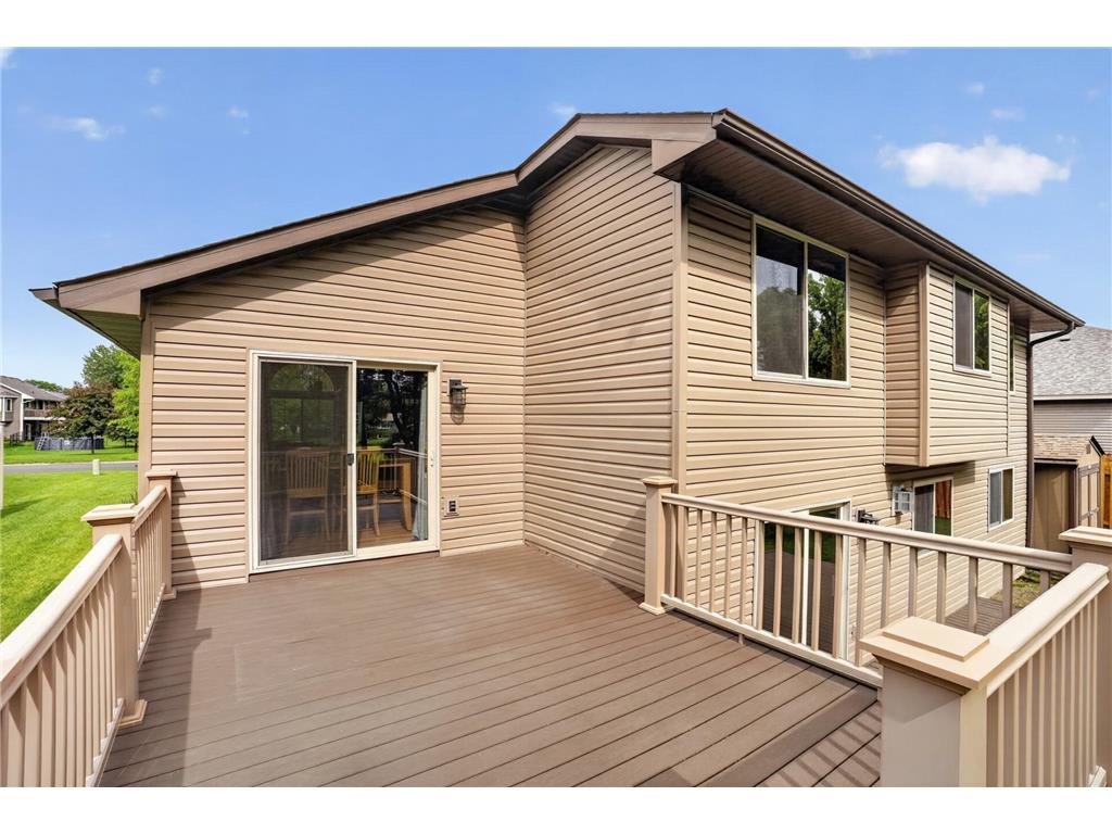 7987 Highland Drive Lino Lakes MN 55014 7078553 image24