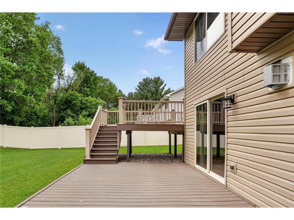7987 Highland Drive Lino Lakes MN 55014 7078553 image25