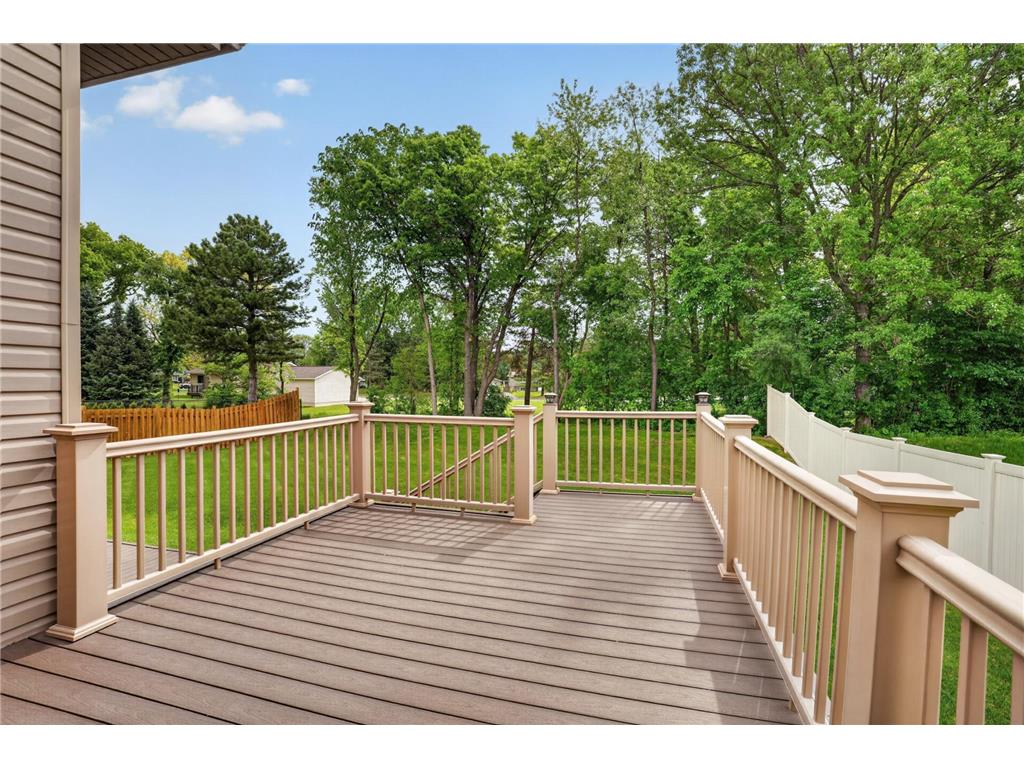 7987 Highland Drive Lino Lakes MN 55014 7078553 image26